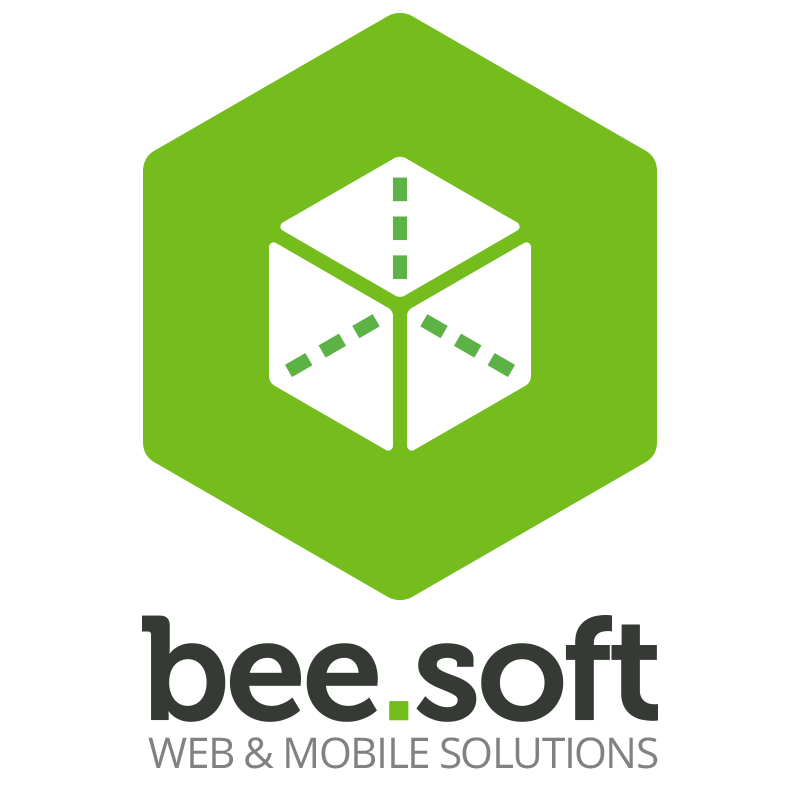 beesoft web & mobile solutions
