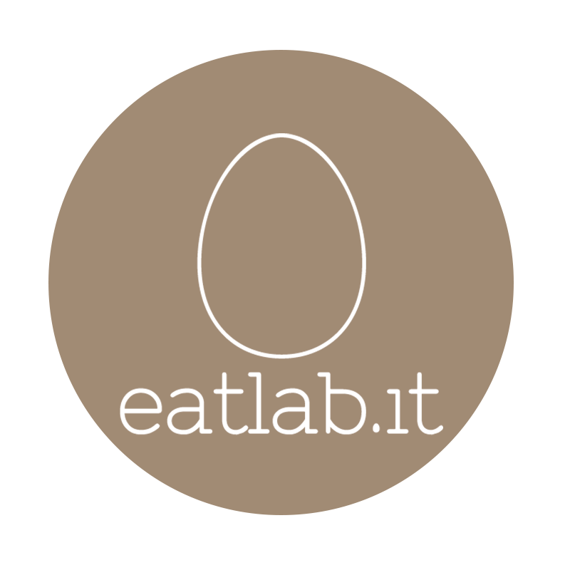 eatlab